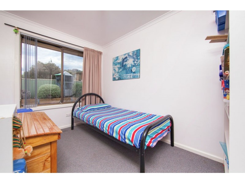 10 Peace Street, Nubeena TAS 7184