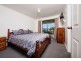 10 Peace Street, Nubeena TAS 7184