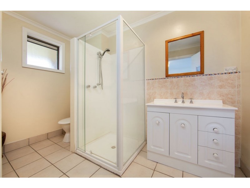 10 Peace Street, Nubeena TAS 7184