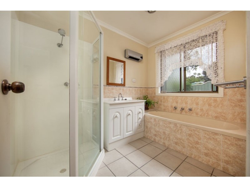 10 Peace Street, Nubeena TAS 7184