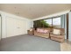 10 Peace Street, Nubeena TAS 7184