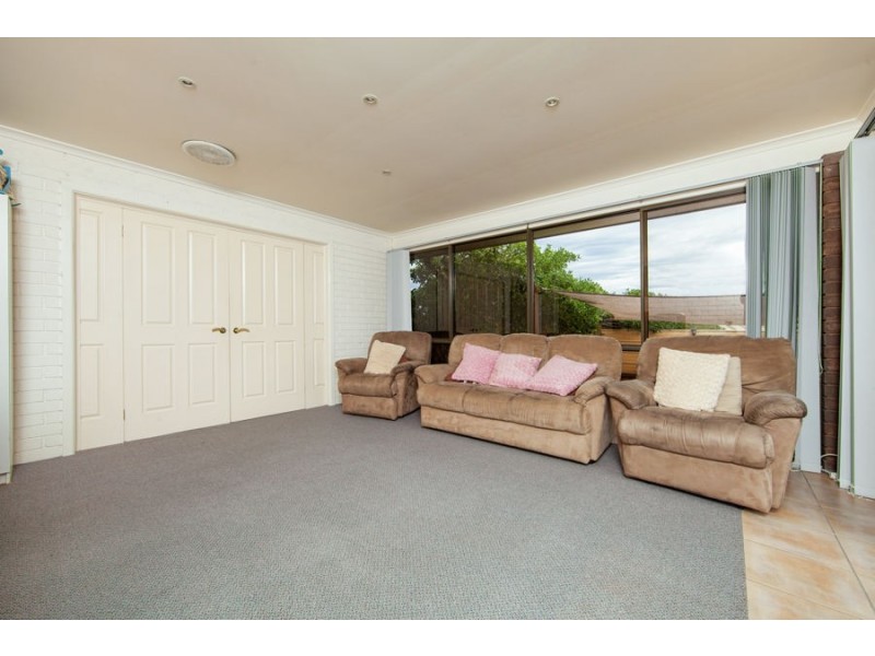 10 Peace Street, Nubeena TAS 7184