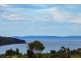 10 Peace Street, Nubeena TAS 7184