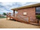 10 Peace Street, Nubeena TAS 7184