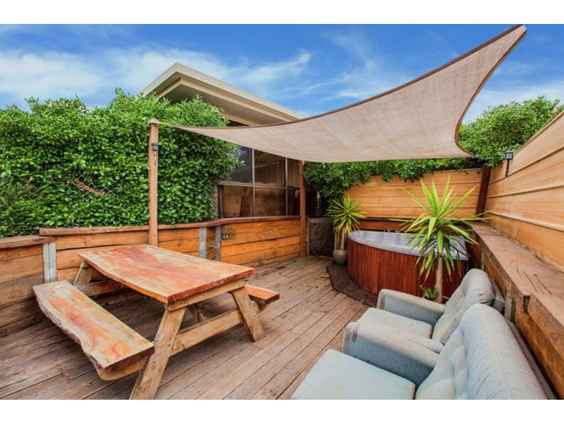 10 Peace Street, Nubeena TAS 7184