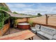 10 Peace Street, Nubeena TAS 7184