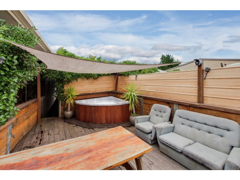 10 Peace Street, Nubeena TAS 7184