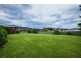 10 Peace Street, Nubeena TAS 7184