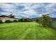10 Peace Street, Nubeena TAS 7184