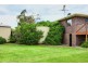 10 Peace Street, Nubeena TAS 7184
