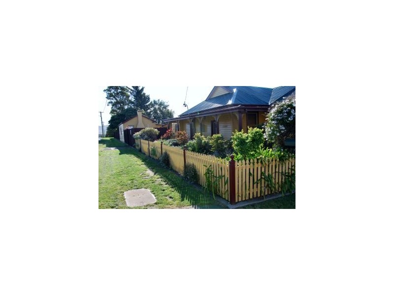 29 Walker Street, Sorell TAS 7172