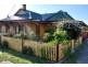29 Walker Street, Sorell TAS 7172