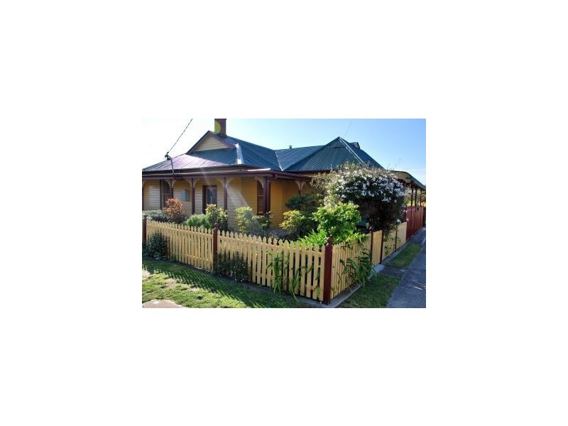 29 Walker Street, Sorell TAS 7172