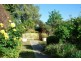 29 Walker Street, Sorell TAS 7172