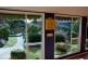 29 Walker Street, Sorell TAS 7172