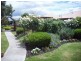 29 Walker Street, Sorell TAS 7172