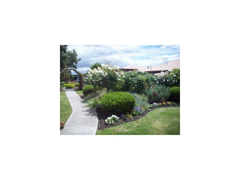 29 Walker Street, Sorell TAS 7172