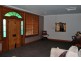 29 Walker Street, Sorell TAS 7172