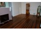 29 Walker Street, Sorell TAS 7172