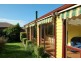 29 Walker Street, Sorell TAS 7172
