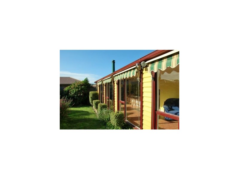 29 Walker Street, Sorell TAS 7172