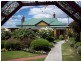 29 Walker Street, Sorell TAS 7172