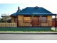 29 Walker Street, Sorell TAS 7172