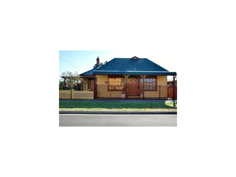 29 Walker Street, Sorell TAS 7172