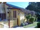 29 Walker Street, Sorell TAS 7172