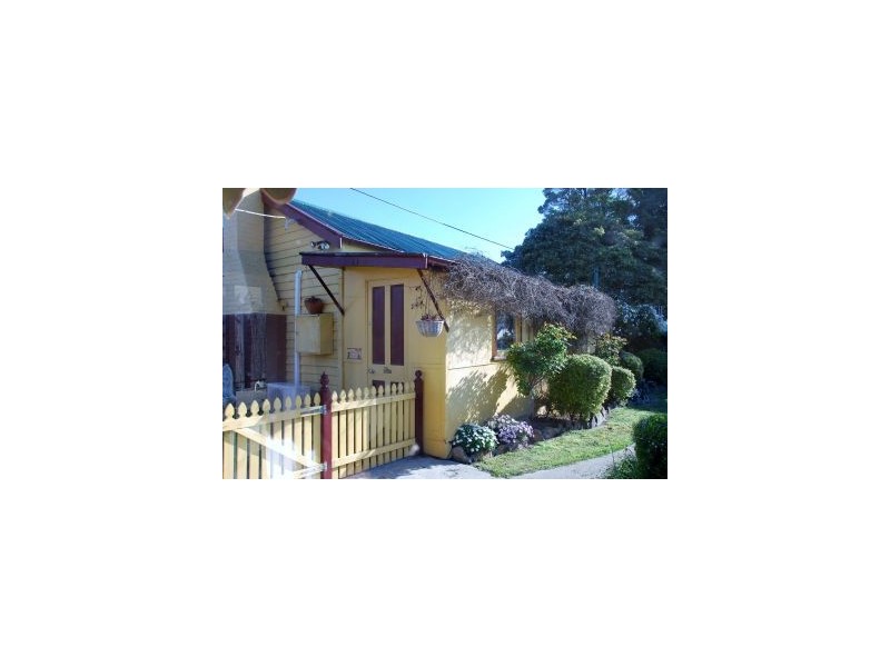29 Walker Street, Sorell TAS 7172
