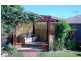 29 Walker Street, Sorell TAS 7172