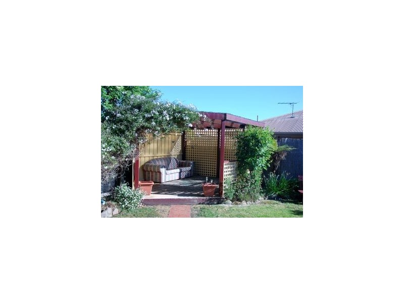 29 Walker Street, Sorell TAS 7172