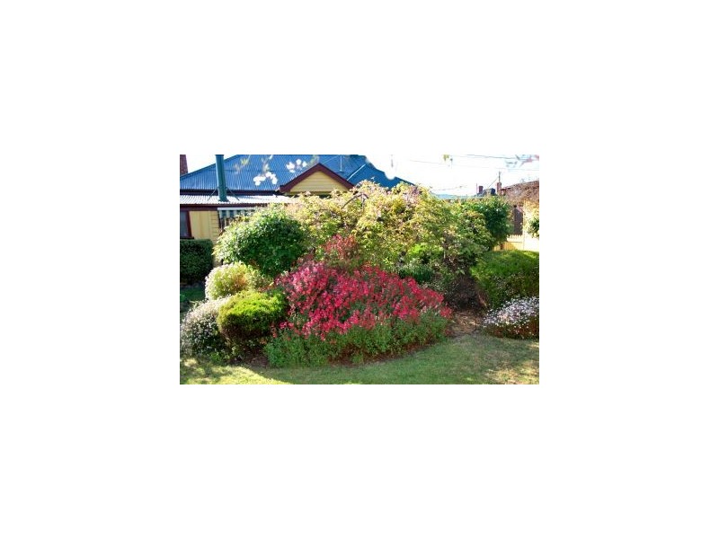 29 Walker Street, Sorell TAS 7172