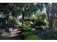 29 Walker Street, Sorell TAS 7172