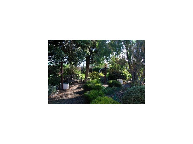 29 Walker Street, Sorell TAS 7172