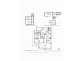 29 Walker Street, Sorell TAS 7172 Floorplan