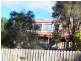 10 Parnella Road, Dodges Ferry TAS 7173