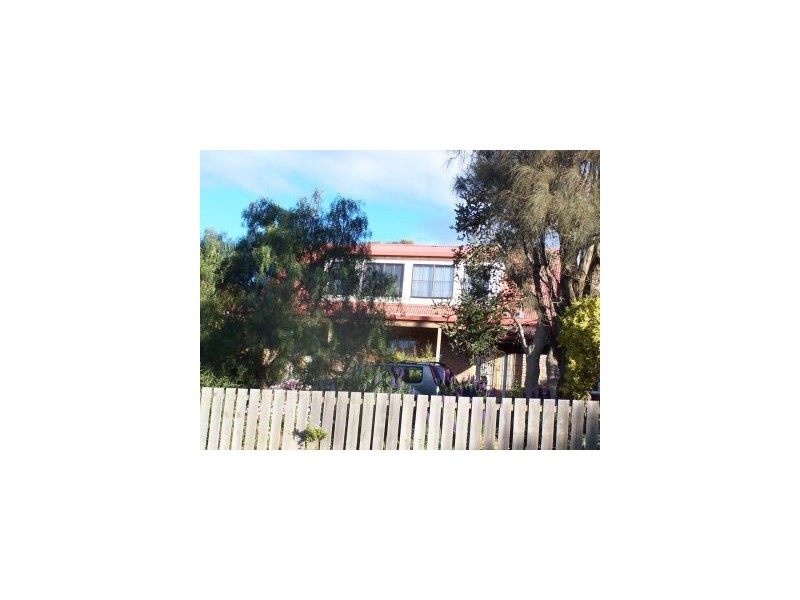 10 Parnella Road, Dodges Ferry TAS 7173