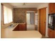 10 Parnella Road, Dodges Ferry TAS 7173