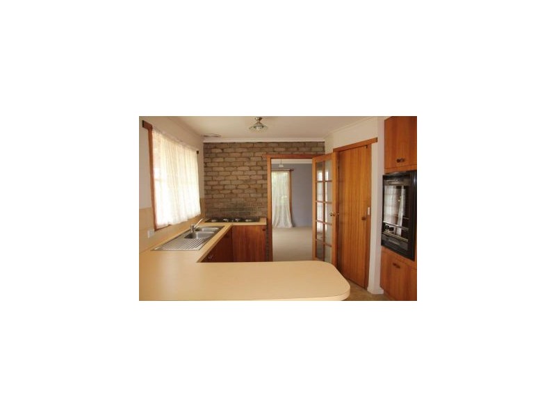 10 Parnella Road, Dodges Ferry TAS 7173