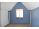 10 Parnella Road, Dodges Ferry TAS 7173