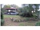 10 Parnella Road, Dodges Ferry TAS 7173