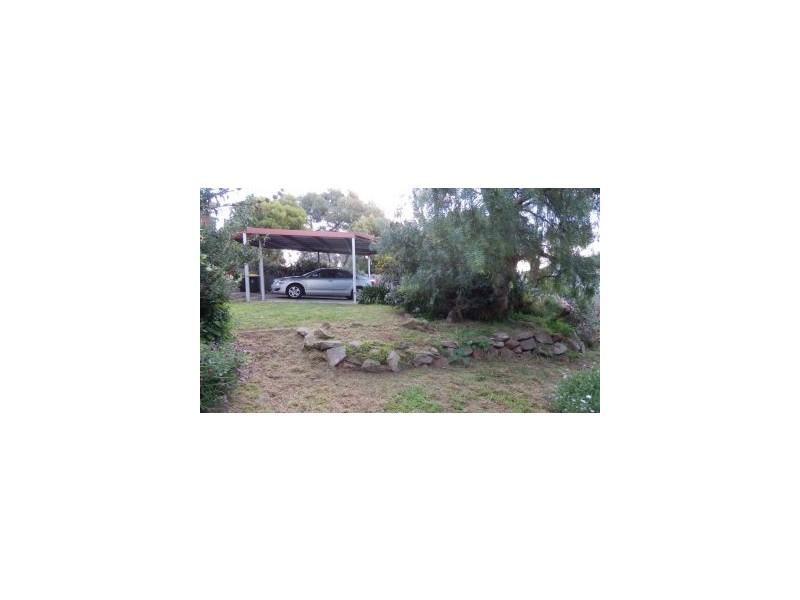 10 Parnella Road, Dodges Ferry TAS 7173