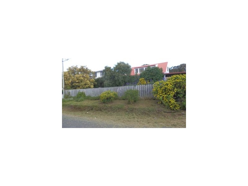 10 Parnella Road, Dodges Ferry TAS 7173