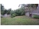 10 Parnella Road, Dodges Ferry TAS 7173