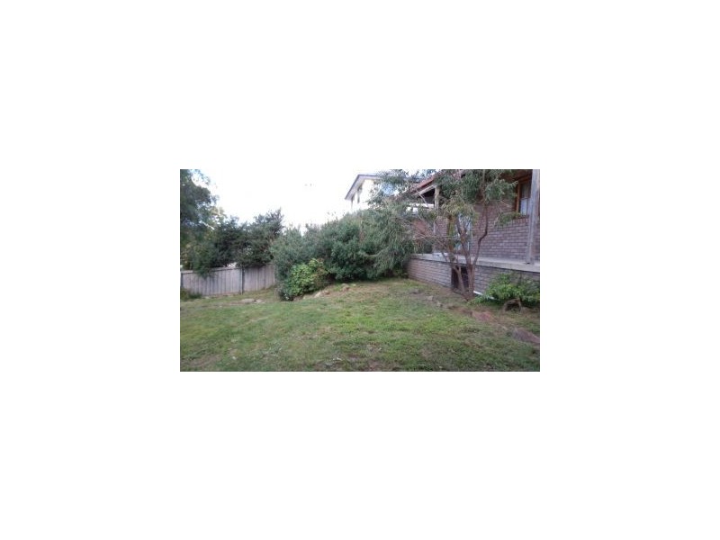 10 Parnella Road, Dodges Ferry TAS 7173