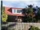 10 Parnella Road, Dodges Ferry TAS 7173