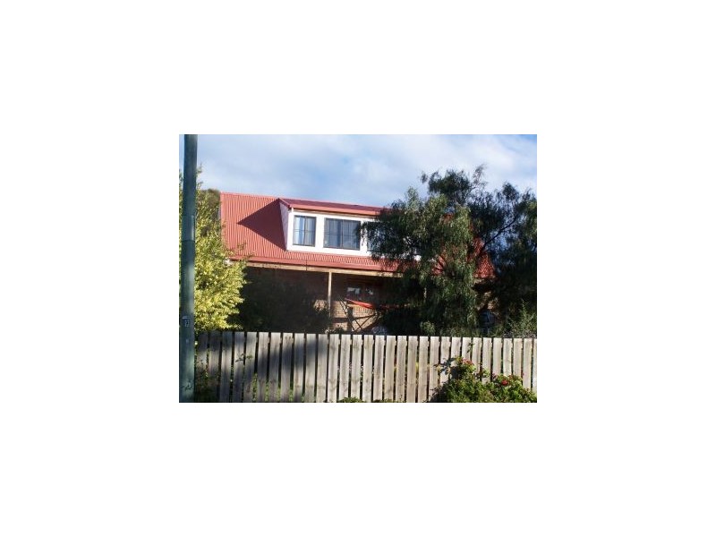 10 Parnella Road, Dodges Ferry TAS 7173
