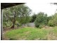 10 Parnella Road, Dodges Ferry TAS 7173