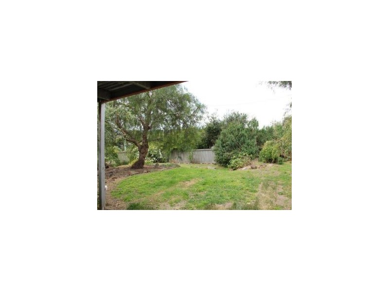 10 Parnella Road, Dodges Ferry TAS 7173
